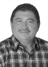 Foto de CICERO PEREIRA FILHO