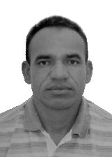 Foto de JOSE DOS SANTOS