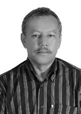 Foto de VALDIR RIBEIRO DE LIMA