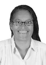Foto de ROSANGELA SELMA MACAMBIRA