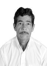 Foto de REGINALDO ANTONIO DA SILVA