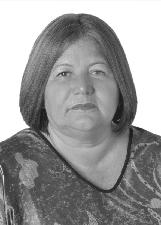 Foto de ISOLDA E SILVA NASCIMENTO