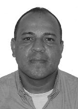 Foto de EDMILSON MARCELINO DOS SANTOS