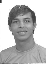Foto de JAKSON CERQUEIRA DE LIMA