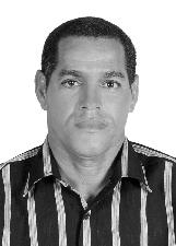 Foto de GEORGE DA SILVA
