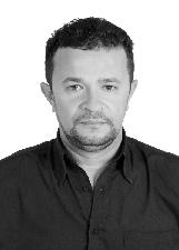 Foto de RAMILSON ALEXANDRE DOS SANTOS