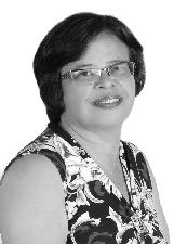 Foto de ANGELINA ALVES DE SOUZA