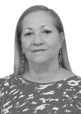 Foto de MARIA JOSÉ LEONARDO DE MOURA