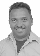 Foto de JOÃO NETO DE AMORIM