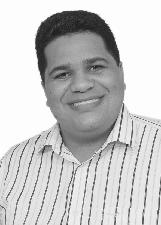 Foto de JAIRO GONZAGA DOS SANTOS