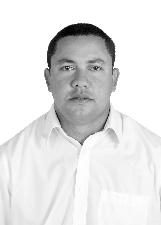 Foto de FLAVIO ELISIARIO DOS SANTOS