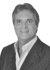 Foto de JOSE ADELSON DE ARAUJO ALMEIDA