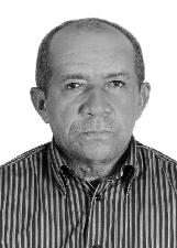 Foto de AMADEU FERREIRA DE LIMA