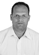 Foto de MARCOS ANTONIO DA SILVA