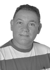 Foto de Luiz Carlos Silva de Almeida