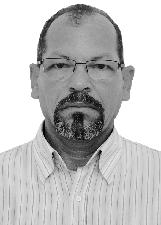 Foto de JUAREZ LUÍZ DOS SANTOS TEIXEIRA