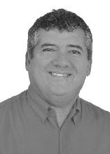 Foto de JOSE TASCITO MARTINS DE ALMEIDA