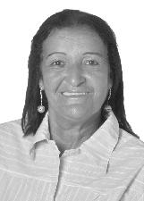 Foto de IVANISE GUIMARÃES DA SILVA
