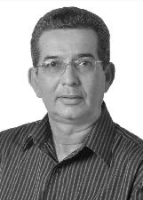 Foto de LUIZ FERNANDO DE ALBUQUERQUE