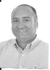 Foto de MARCONDE CORREIA BARROS