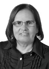 Foto de MARIA FERREIRA CAVALCANTE