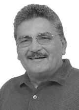 Foto de MARIO JORGE BARROS