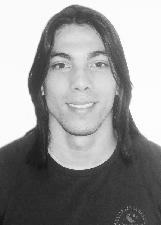 Foto de EMERSON RAFAEL ARAUJO DA SILVA