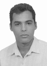 Foto de MATUSALEM ISRAEL SOUZA GOMES DOS SANTOS