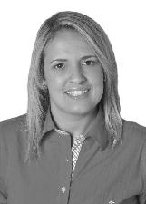 Foto de MICHELLE DA SILVA OLIVEIRA