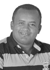 Foto de TALVANES MATIAS DA SILVA