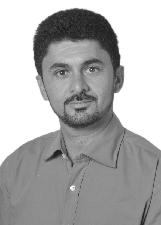Foto de MAURICIO TENÓRIO DA SILVA