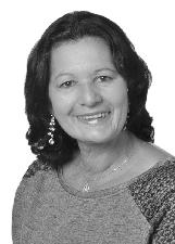 Foto de NEIDE MIRANDA DE OLIVEIRA COSTA