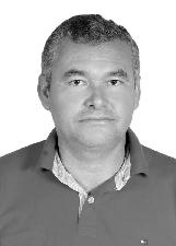 Foto de JOSIVALDO FERREIRA DA SILVA