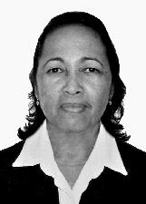 Foto de LUCIDALVA SOUZA DA SILVA MENDONÇA