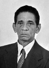 Foto de Edson Leocadio dos Santos