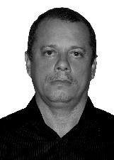 Foto de EDBORNES LEOCADIO DOS SANTOS