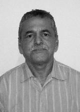 Foto de JOSE GILBERTO PEREIRA