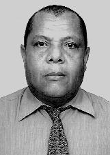 Foto de GENILDO DE MELO DO NASCIMENTO
