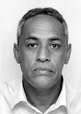 Foto de JOSE CICERO DE ARAUJO