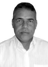 Foto de JOSE ERIVALDO DA SILVA BARROS