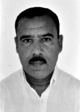 Foto de GILSON BARROS DE ALBUQUERQUE