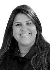 Foto de VANESSA DE OLIVEIRA ALMEIDA BOMFIM