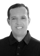 Foto de GUSTAVO DE MELO CAVALCANTE
