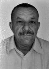 Foto de NILTON DO NASCIMENTO SILVA