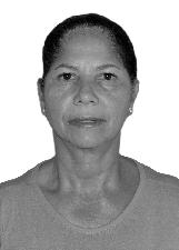 Foto de EDLEUZA LINS DA SILVA