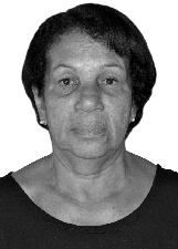 Foto de VERA LUCIA CHAGAS DOS SANTOS