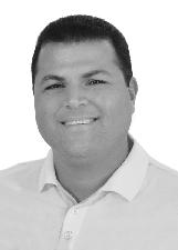 Foto de JOELSON CASTRO LISBOA JUNIOR