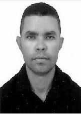 Foto de JOSE CICERO ROCHA MELO