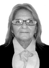 Foto de TANIA MARIA SALES