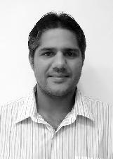 Foto de KLEDSON RICARDO DUARTE BARBOSA